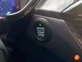 Ford Kuga 1.5 EcoBlue ST-Line FWD 120 Gris - thumbnail 20