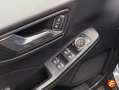 Ford Kuga 1.5 EcoBlue ST-Line FWD 120 Gris - thumbnail 23