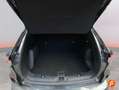 Ford Kuga 1.5 EcoBlue ST-Line FWD 120 Gris - thumbnail 10
