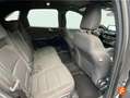 Ford Kuga 1.5 EcoBlue ST-Line FWD 120 Gris - thumbnail 25