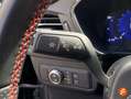 Ford Kuga 1.5 EcoBlue ST-Line FWD 120 Gris - thumbnail 18