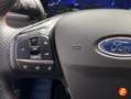 Ford Kuga 1.5 EcoBlue ST-Line FWD 120 Gris - thumbnail 16
