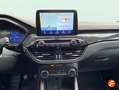 Ford Kuga 1.5 EcoBlue ST-Line FWD 120 Gris - thumbnail 13