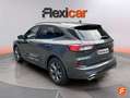 Ford Kuga 1.5 EcoBlue ST-Line FWD 120 Gris - thumbnail 7