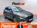 Ford Kuga 1.5 EcoBlue ST-Line FWD 120 Gris - thumbnail 1