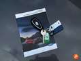 Ford Kuga 1.5 EcoBlue ST-Line FWD 120 Gris - thumbnail 28