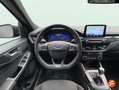 Ford Kuga 1.5 EcoBlue ST-Line FWD 120 Gris - thumbnail 11