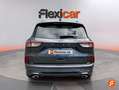 Ford Kuga 1.5 EcoBlue ST-Line FWD 120 Gris - thumbnail 8