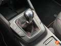 Ford Kuga 1.5 EcoBlue ST-Line FWD 120 Gris - thumbnail 21