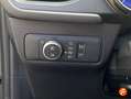 Ford Kuga 1.5 EcoBlue ST-Line FWD 120 Gris - thumbnail 22