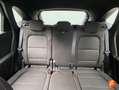 Ford Kuga 1.5 EcoBlue ST-Line FWD 120 Gris - thumbnail 26