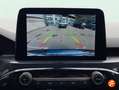 Ford Kuga 1.5 EcoBlue ST-Line FWD 120 Gris - thumbnail 14