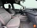 Ford Kuga 1.5 EcoBlue ST-Line FWD 120 Gris - thumbnail 24
