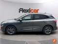 Ford Kuga 1.5 EcoBlue ST-Line FWD 120 Gris - thumbnail 4