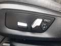BMW 520 520d 48 V Touring xDrive Aut. 2021 Facelift / LED Grau - thumbnail 18