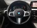 BMW 520 520d 48 V Touring xDrive Aut. 2021 Facelift / LED Grau - thumbnail 22