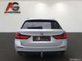 BMW 520 520d 48 V Touring xDrive Aut. 2021 Facelift / LED Grau - thumbnail 8