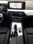 BMW 520 520d 48 V Touring xDrive Aut. 2021 Facelift / LED Grau - thumbnail 27