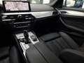 BMW 520 520d 48 V Touring xDrive Aut. 2021 Facelift / LED Grau - thumbnail 28
