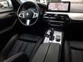 BMW 520 520d 48 V Touring xDrive Aut. 2021 Facelift / LED Grau - thumbnail 25