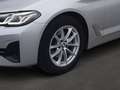 BMW 520 520d 48 V Touring xDrive Aut. 2021 Facelift / LED Grau - thumbnail 10