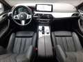 BMW 520 520d 48 V Touring xDrive Aut. 2021 Facelift / LED Grau - thumbnail 19