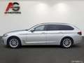 BMW 520 520d 48 V Touring xDrive Aut. 2021 Facelift / LED Grau - thumbnail 3