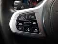BMW 520 520d 48 V Touring xDrive Aut. 2021 Facelift / LED Grau - thumbnail 21