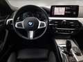 BMW 520 520d 48 V Touring xDrive Aut. 2021 Facelift / LED Grau - thumbnail 20