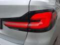 BMW 520 520d 48 V Touring xDrive Aut. 2021 Facelift / LED Grau - thumbnail 11