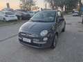 Fiat 500C 500C III 1.2 Lounge 69cv my14 Grau - thumbnail 6
