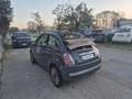 Fiat 500C 500C III 1.2 Lounge 69cv my14 Grau - thumbnail 5
