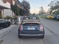 Fiat 500C 500C III 1.2 Lounge 69cv my14 Grau - thumbnail 4