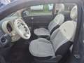Fiat 500C 500C III 1.2 Lounge 69cv my14 Grau - thumbnail 12