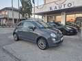 Fiat 500C 500C III 1.2 Lounge 69cv my14 Grau - thumbnail 1
