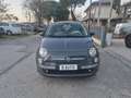Fiat 500C 500C III 1.2 Lounge 69cv my14 Grau - thumbnail 3