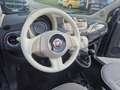 Fiat 500C 500C III 1.2 Lounge 69cv my14 Grau - thumbnail 10