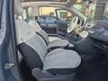 Fiat 500C 500C III 1.2 Lounge 69cv my14 Grau - thumbnail 14