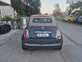 Fiat 500C 500C III 1.2 Lounge 69cv my14 Grau - thumbnail 8
