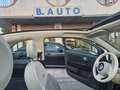 Fiat 500C 500C III 1.2 Lounge 69cv my14 Grau - thumbnail 13