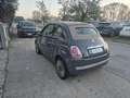 Fiat 500C 500C III 1.2 Lounge 69cv my14 Grau - thumbnail 9