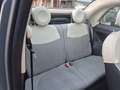 Fiat 500C 500C III 1.2 Lounge 69cv my14 Grau - thumbnail 15