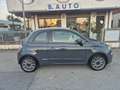 Fiat 500C 500C III 1.2 Lounge 69cv my14 Grau - thumbnail 7