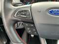 Ford Kuga ST-Line 1.5 EcoBoost+Alufelgen+Navi+Sitzheizung+FS Gri - thumbnail 13