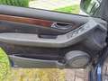 Mercedes-Benz A 180 A 180 CDI Elegance Blu/Azzurro - thumbnail 7