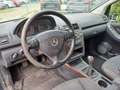 Mercedes-Benz A 180 A 180 CDI Elegance Blu/Azzurro - thumbnail 8