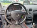Mercedes-Benz A 180 A 180 CDI Elegance Blu/Azzurro - thumbnail 10