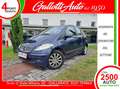 Mercedes-Benz A 180 A 180 CDI Elegance Blu/Azzurro - thumbnail 1