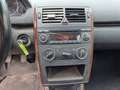 Mercedes-Benz A 180 A 180 CDI Elegance Blu/Azzurro - thumbnail 12