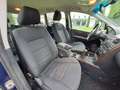 Mercedes-Benz A 180 A 180 CDI Elegance Blu/Azzurro - thumbnail 9